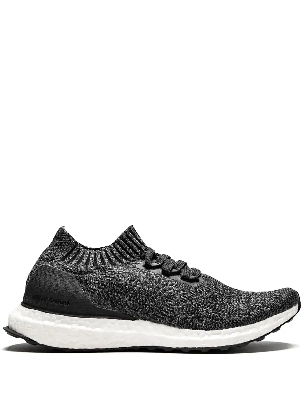 Bmlin adidas UltraBOOST Uncaged sneakers 