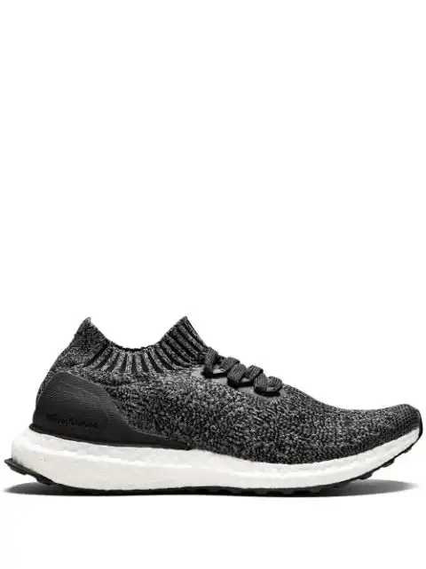 adidas UltraBOOST Uncaged  