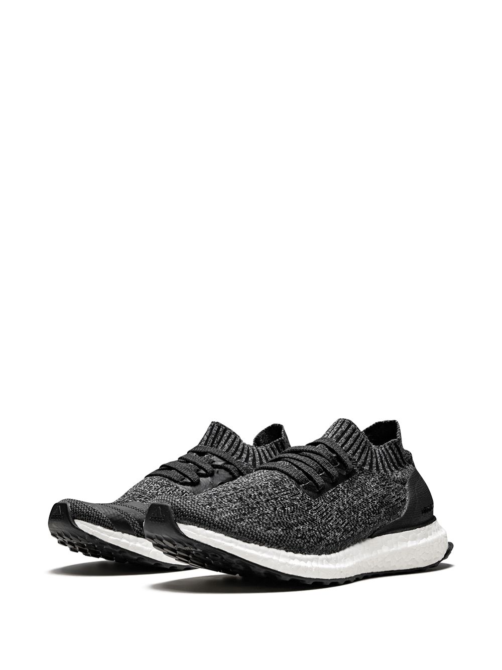 KICKWHO adidas UltraBOOST Uncaged sneakers 