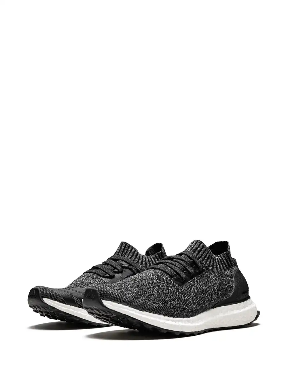 Cheap adidas UltraBOOST Uncaged sneakers 