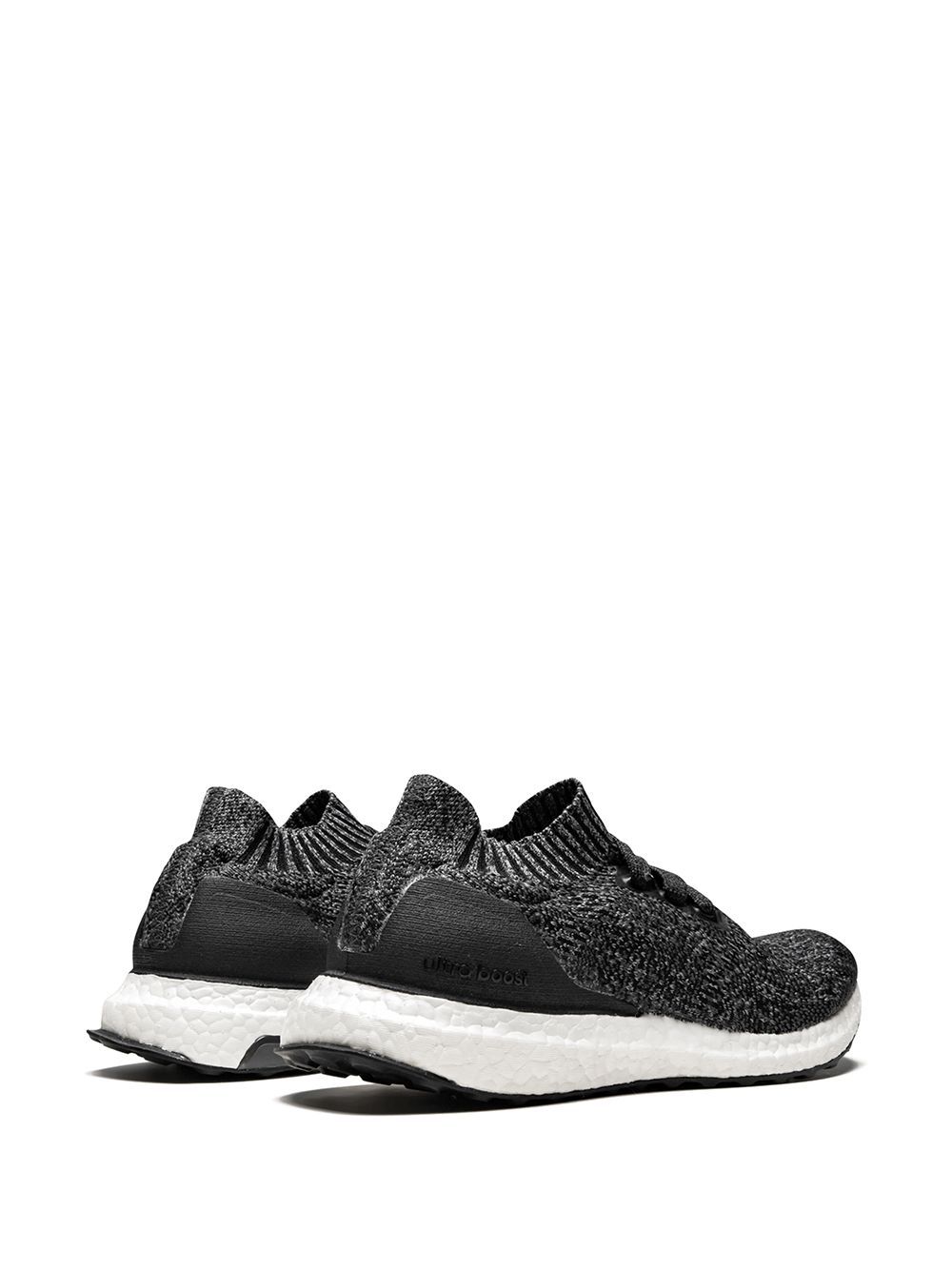 KICKWHO adidas UltraBOOST Uncaged sneakers 