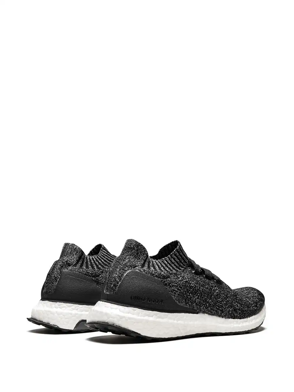 Cheap adidas UltraBOOST Uncaged sneakers 