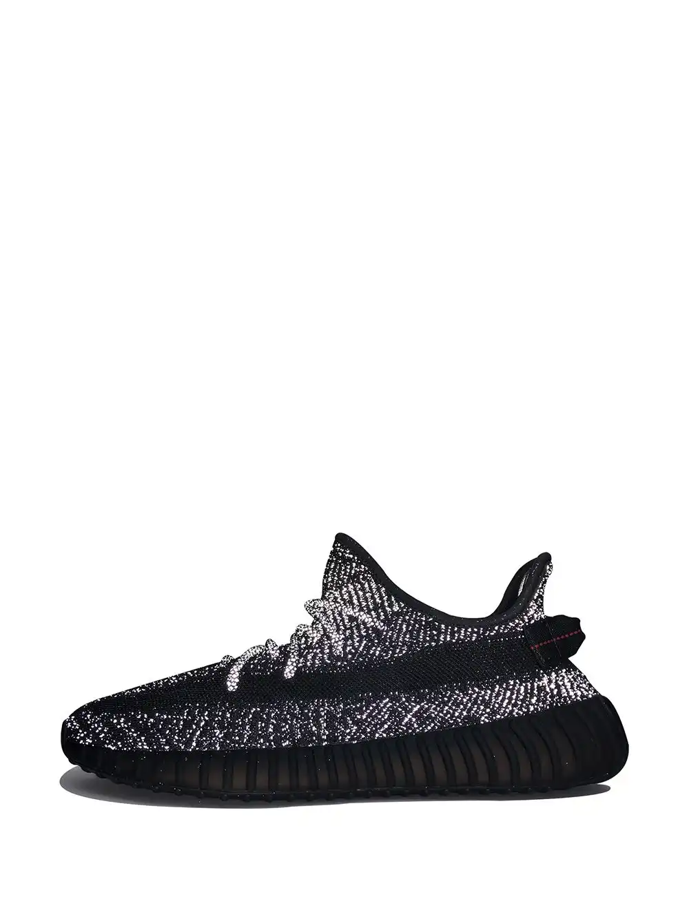 Affordable adidas Yeezy YEEZY Boost 350 V2 Reflective 