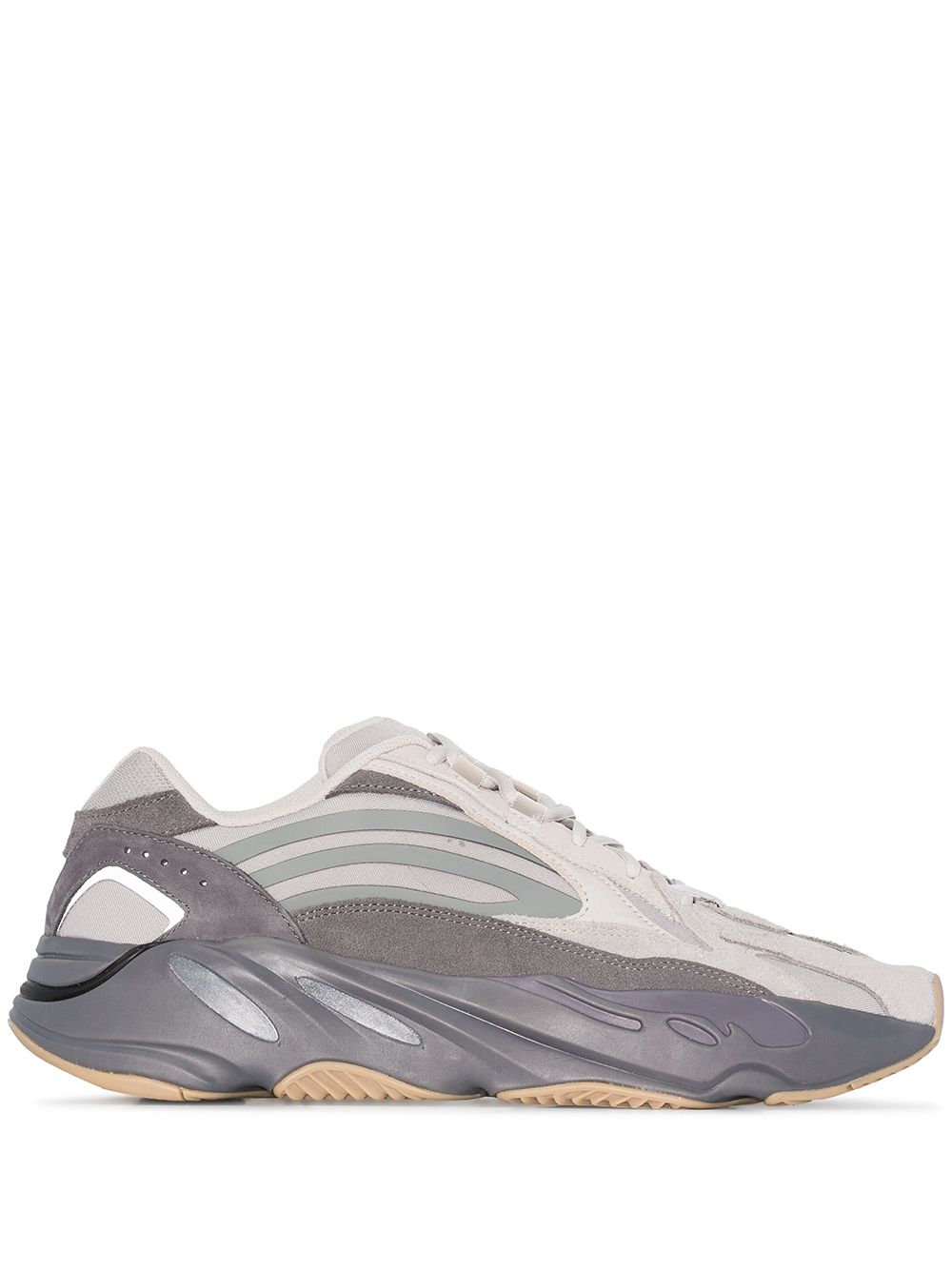 TB adidas Yeezy Boost 700 V2 "Tephra" sneakers 