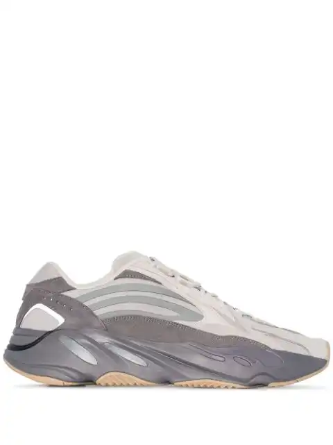 Cheap adidas Yeezy Boost 700 V2 