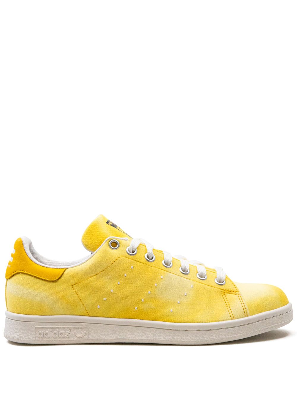 TB adidas x Pharrell Williams Stan Smith Hu “Holi” sneakers 