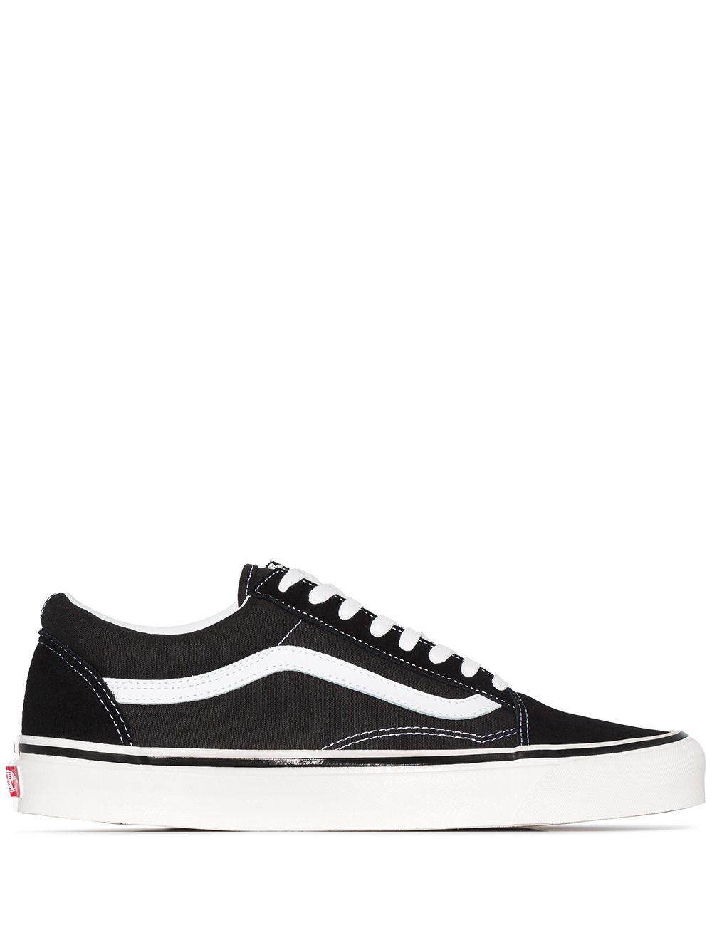 TB Vans Old Skool 36 DX low-top sneakers 