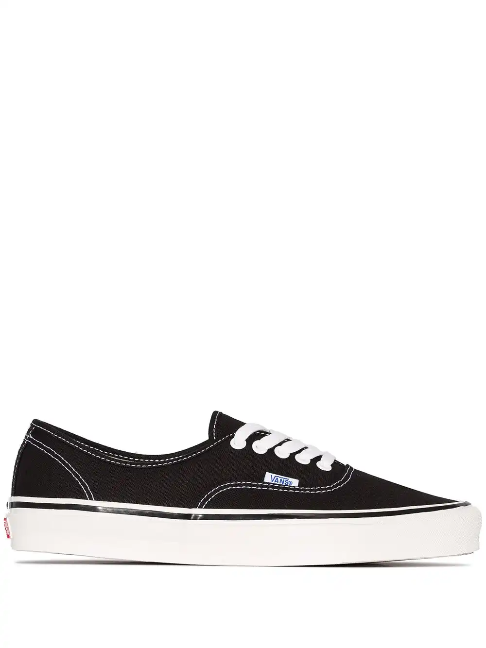 Rep LY Vans UA 44 DX low-top sneakers 