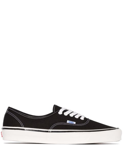 TB Vans UA 44 DX low-top sneakers 