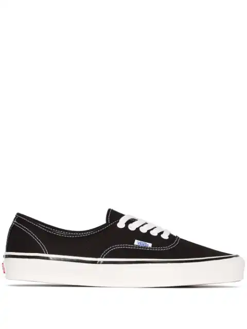 Vans UA 44 DX low-top sneakers 