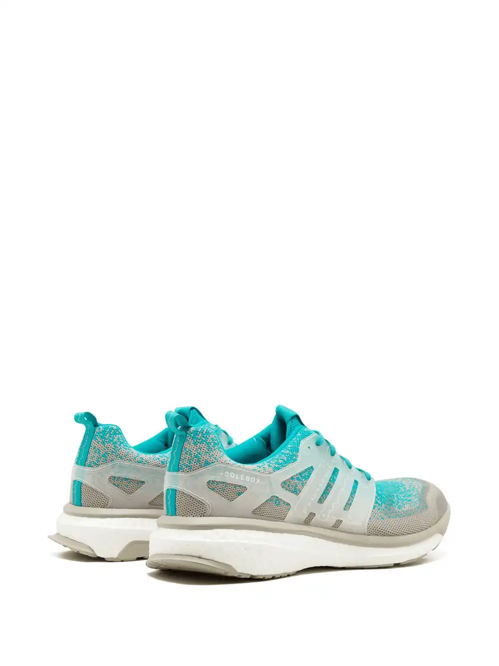 Bmlin adidas Energy Boost S.E 