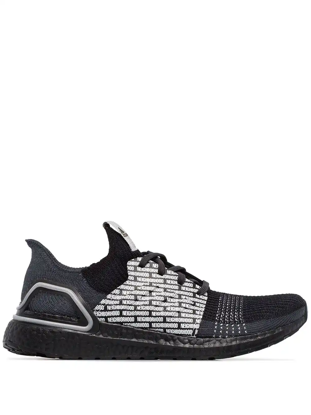 Bmlin adidas x Neighborhood Ultra Boost 19 sneakers 