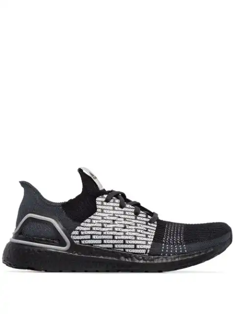 Cheap adidas x Neighborhood Ultra Boost 19  