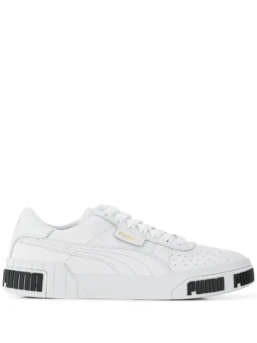 Cheap LY PUMA Cali Bold sneakers 