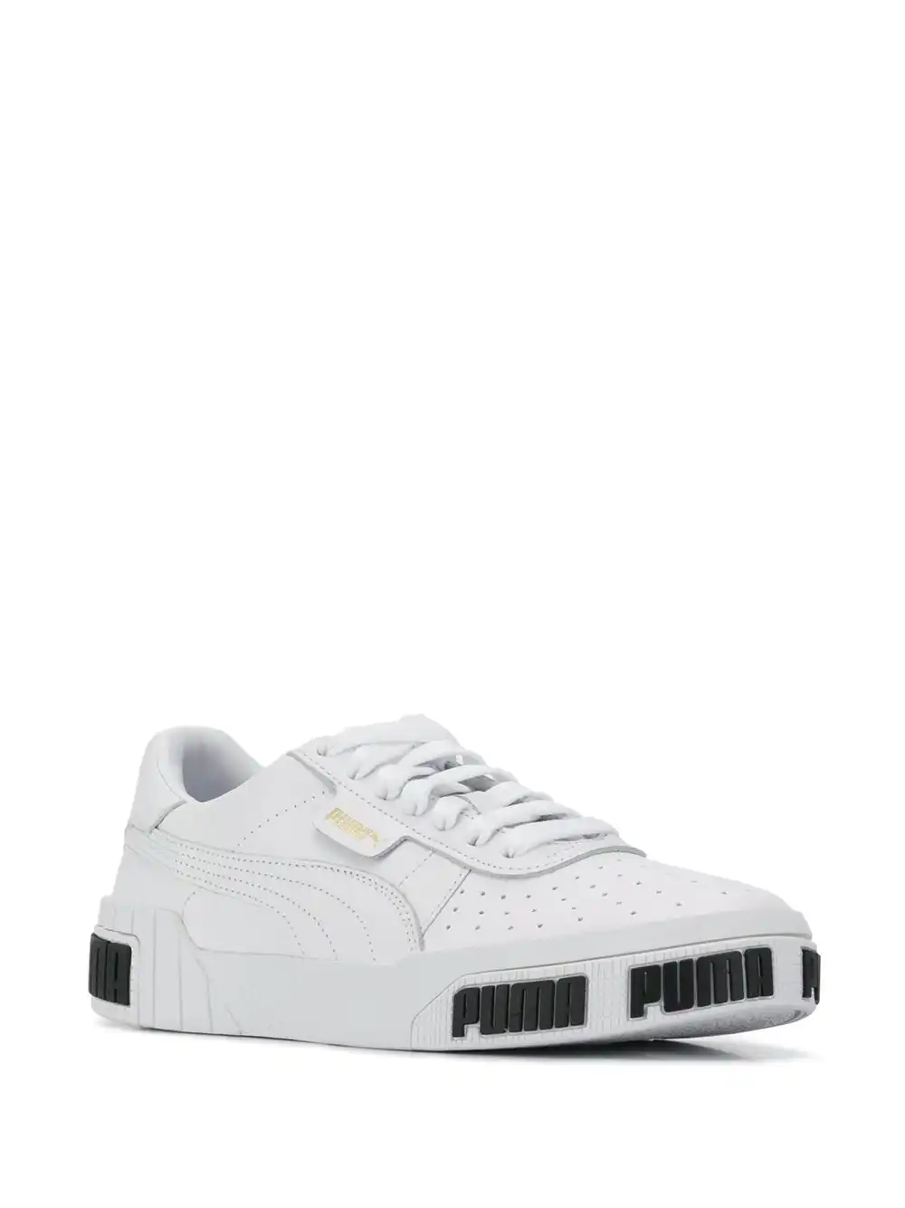 Cheap LY PUMA Cali Bold sneakers 