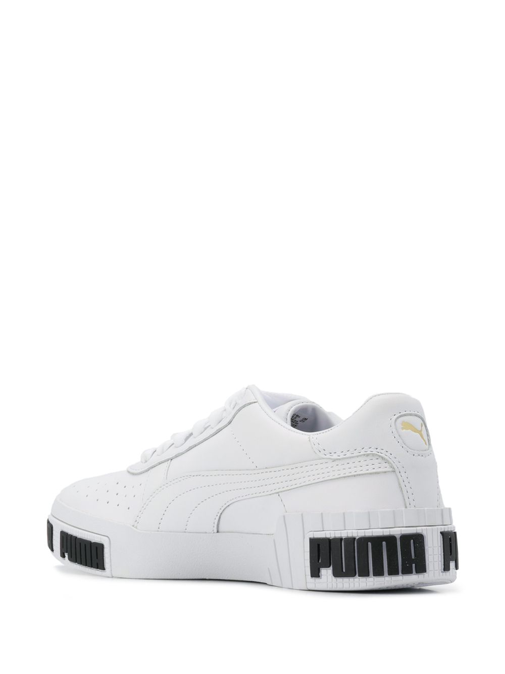 TB PUMA Cali Bold sneakers 