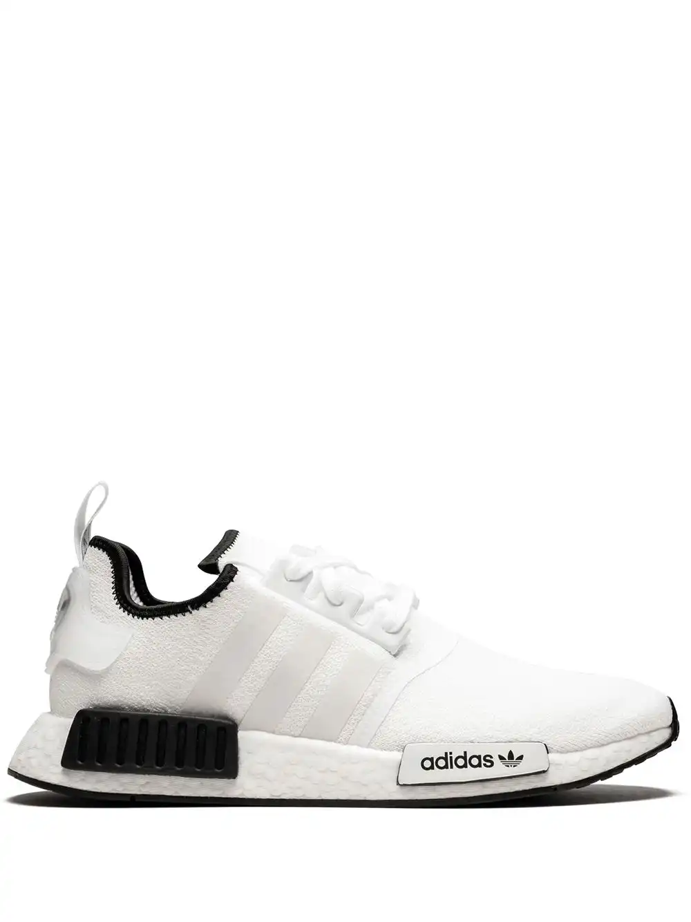 Rep Husky adidas NMD_R1 