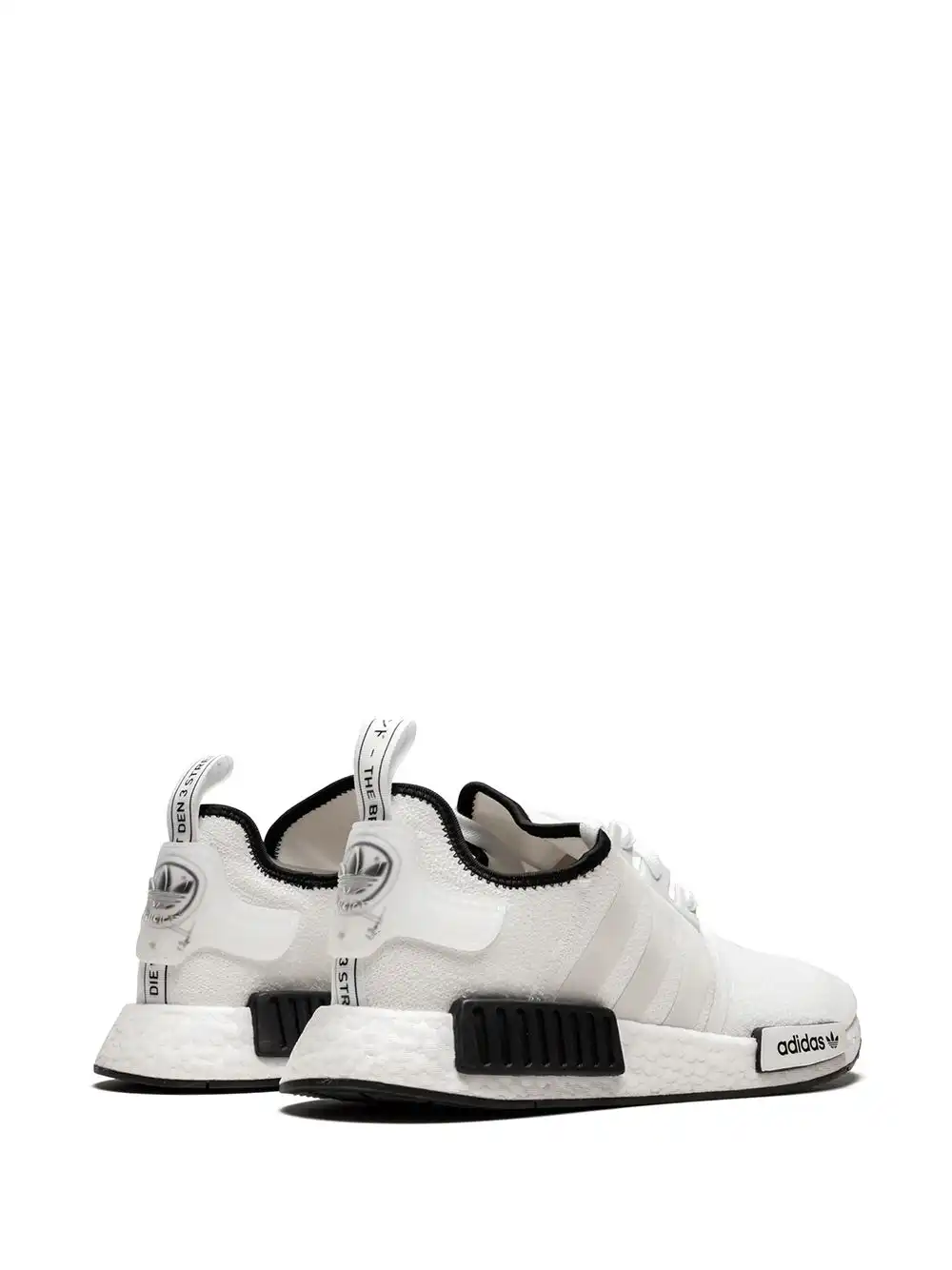 Bmlin adidas NMD_R1 