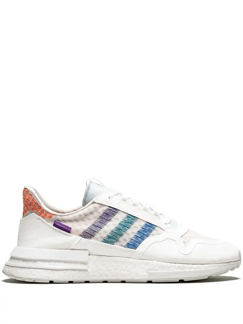 Affordable adidas ZX 500 RM Commonwealth  