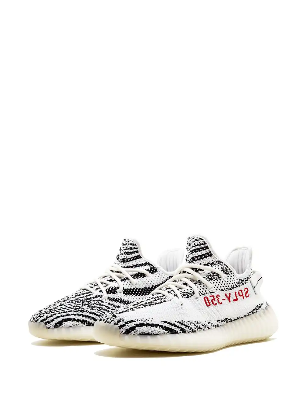 Affordable adidas Yeezy YEEZY Boost 350 V2 