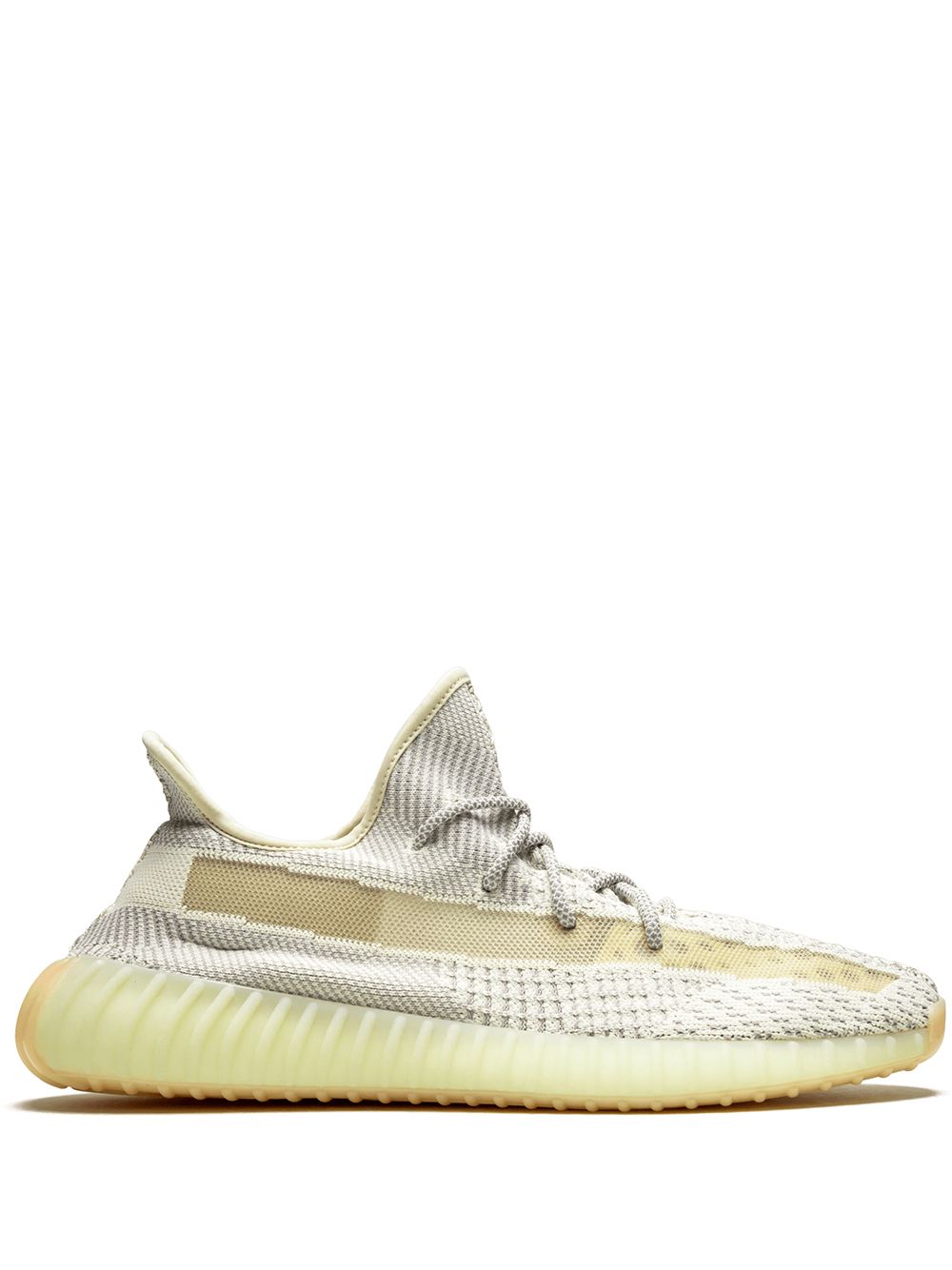 KICKWHO adidas Yeezy YEEZY Boost 350 V2 "Lundmark" sneakers 