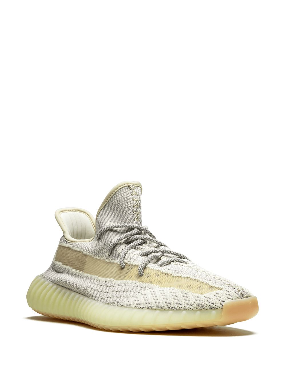 KICKWHO adidas Yeezy YEEZY Boost 350 V2 "Lundmark" sneakers 