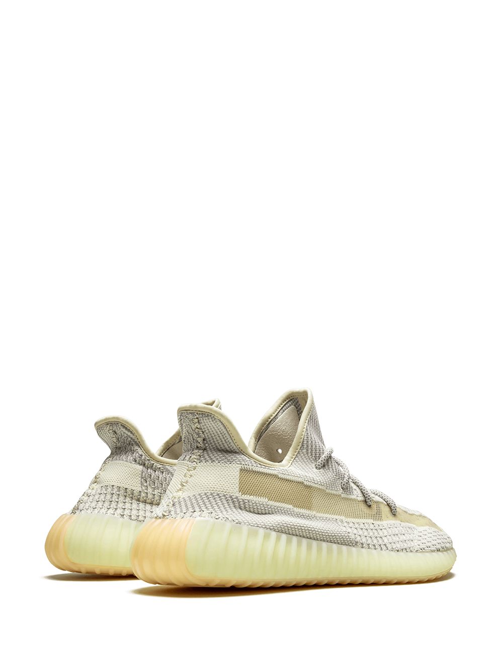 KICKWHO adidas Yeezy YEEZY Boost 350 V2 "Lundmark" sneakers 