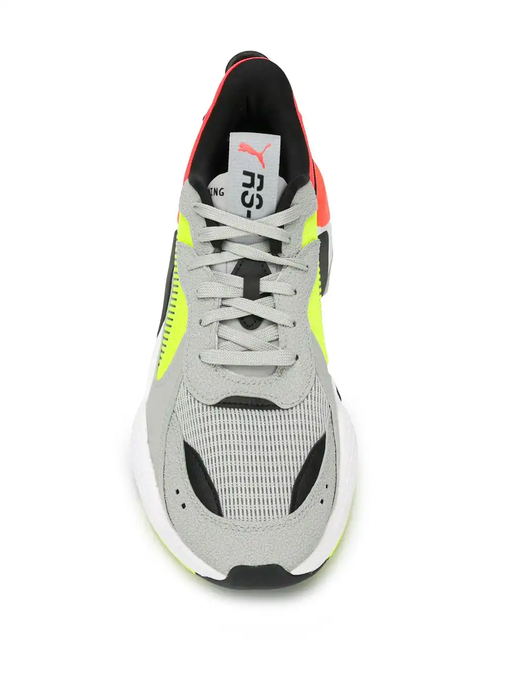 Cheap PUMA RS-X Hard Drive 