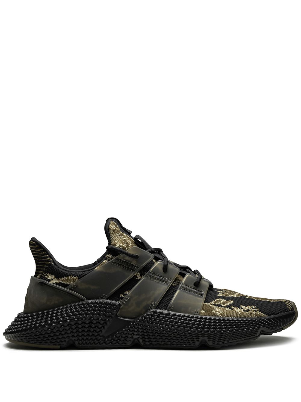 TB adidas Prophere UNDFTD sneakers  