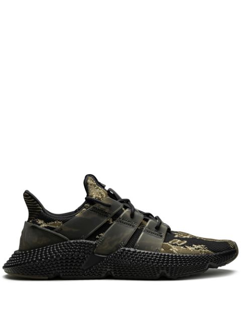 KICKWHO adidas Prophere UNDFTD sneakers  