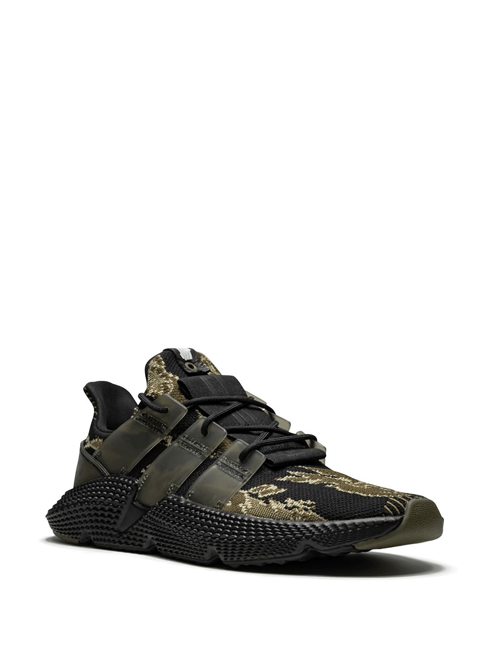 TB adidas Prophere UNDFTD sneakers  