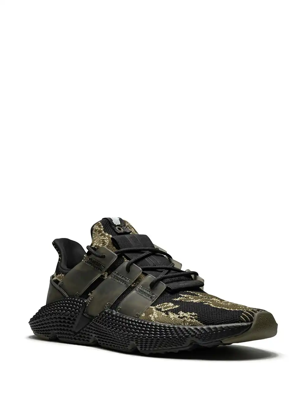 Cheap adidas Prophere UNDFTD sneakers  