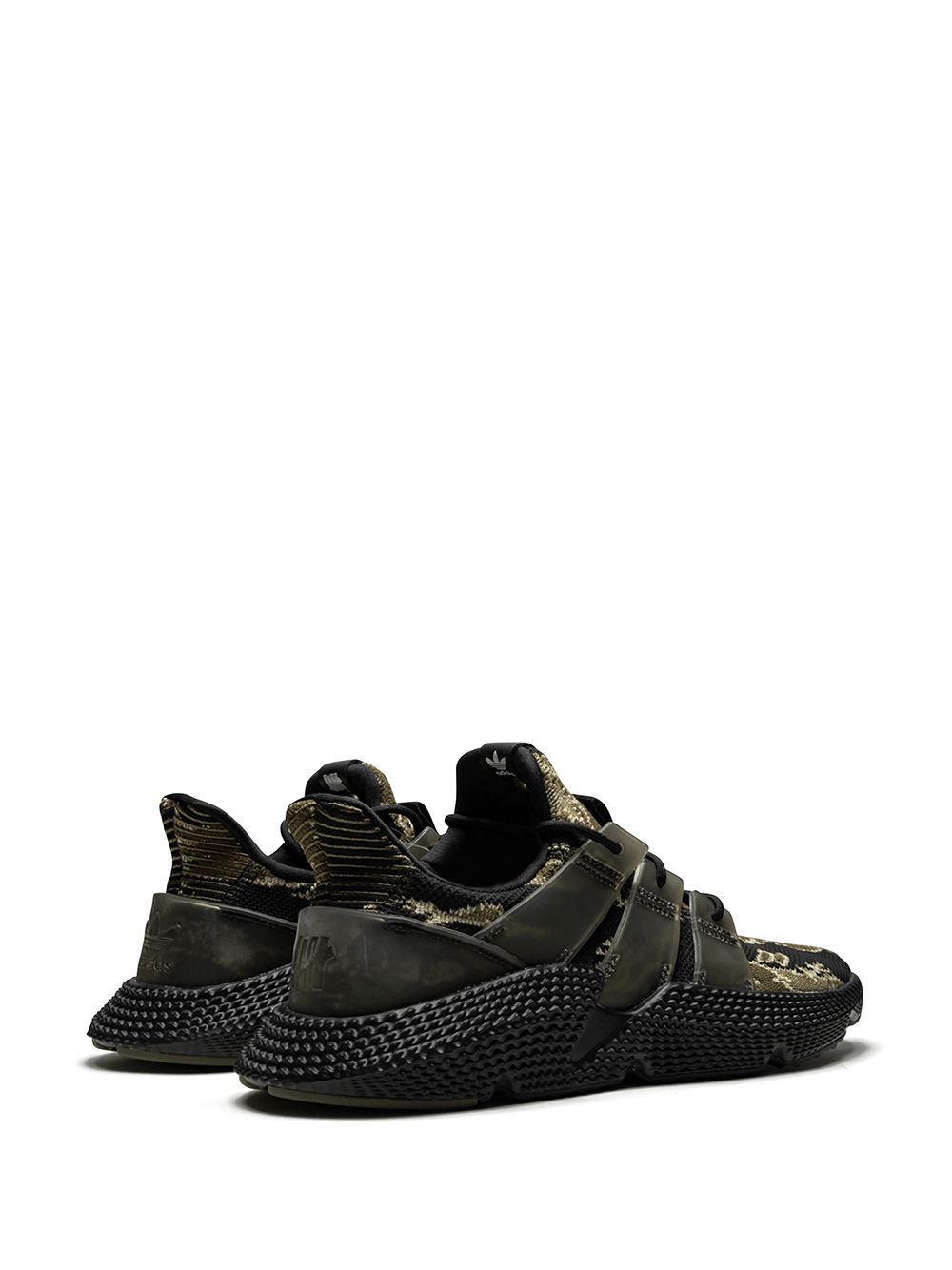 TB adidas Prophere UNDFTD sneakers  