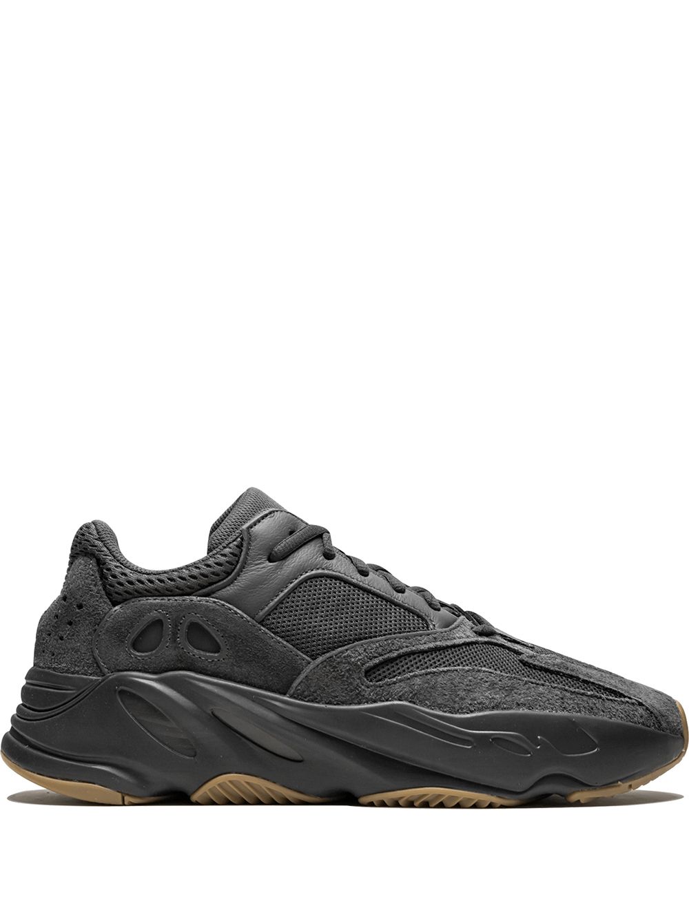 TB adidas Yeezy YEEZY Boost 700 "Utility Black" sneakers 