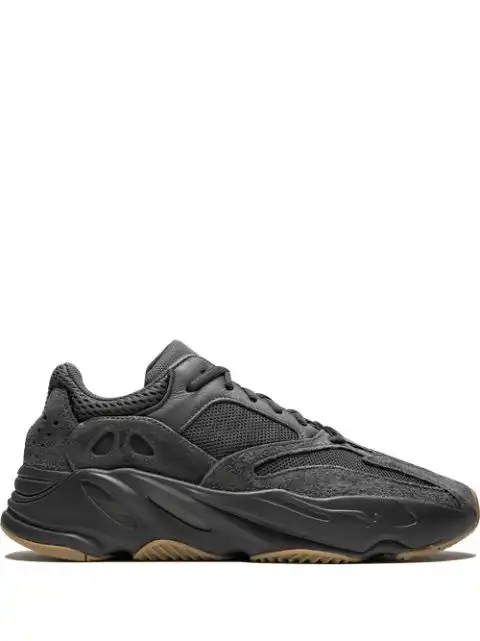 BK adidas Yeezy YEEZY Boost 700 