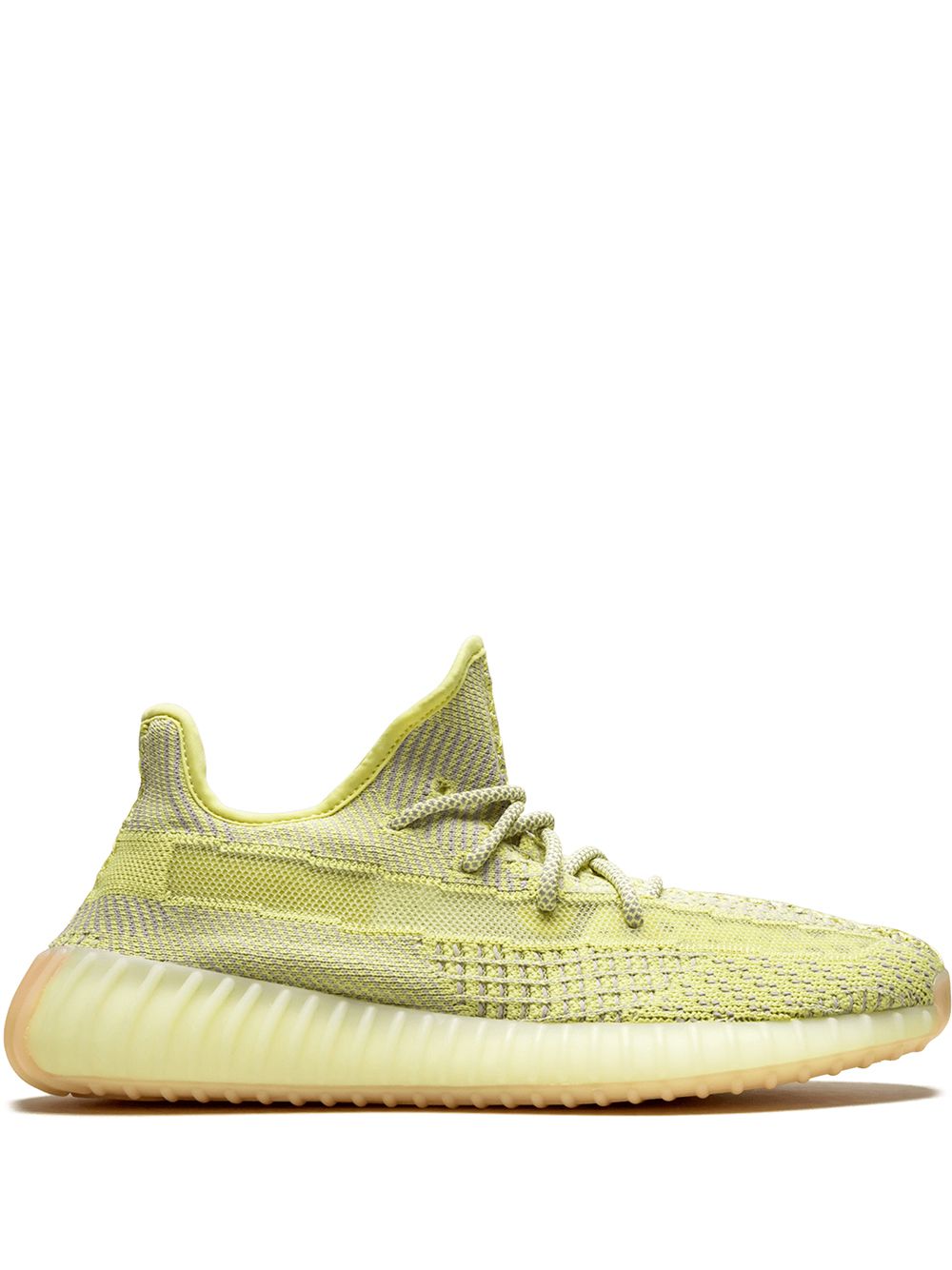 TB adidas Yeezy Yeezy Boost 350 V2 Reflective "Antlia" sneakers 