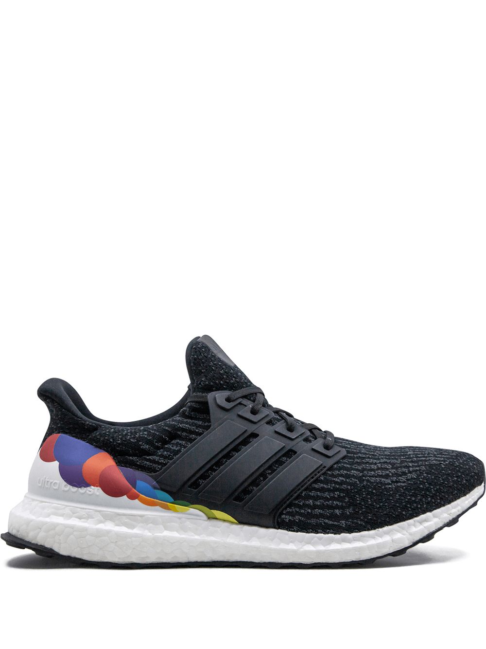 TB adidas Ultraboost Pride "Pride Pack" sneakers 