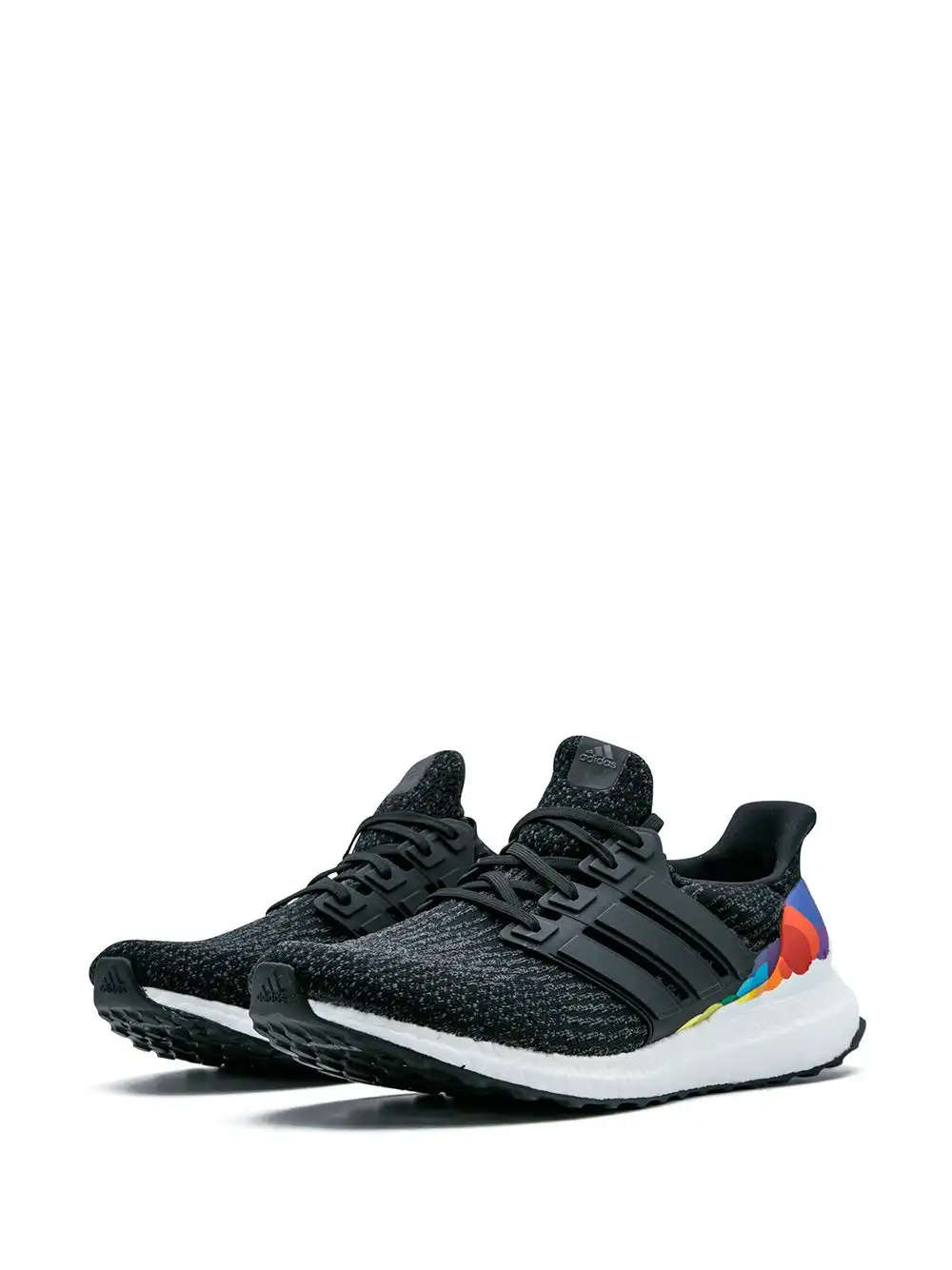 Affordable adidas Ultraboost Pride 