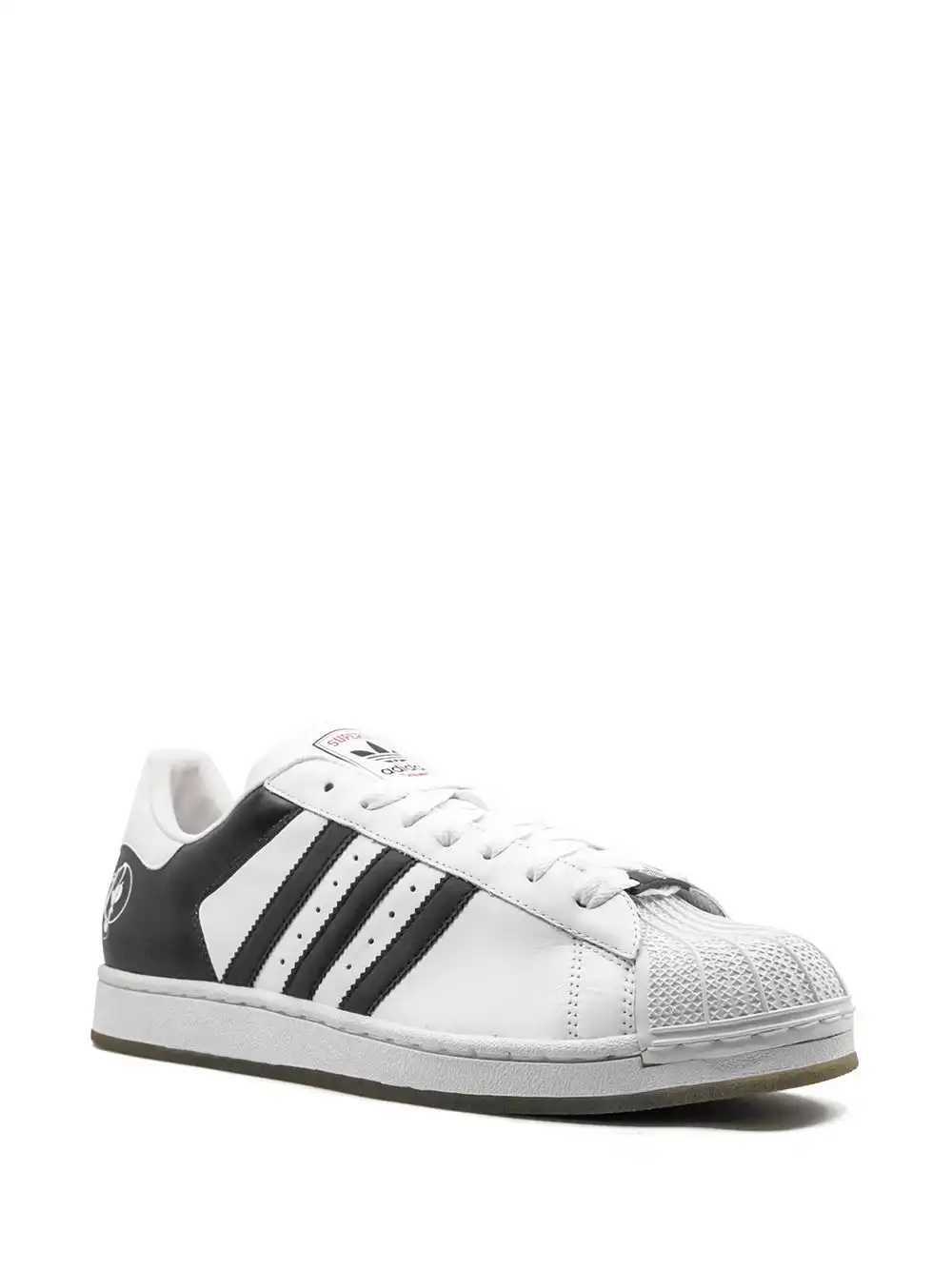 Bmlin adidas Superstar 1 (Music) 