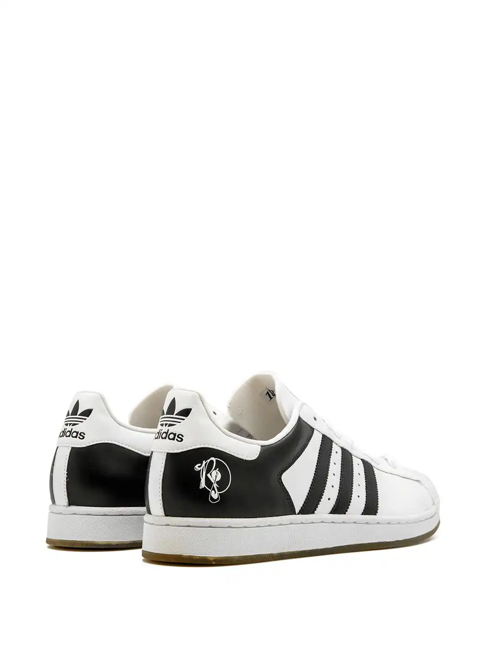 Affordable adidas Superstar 1 (Music) 