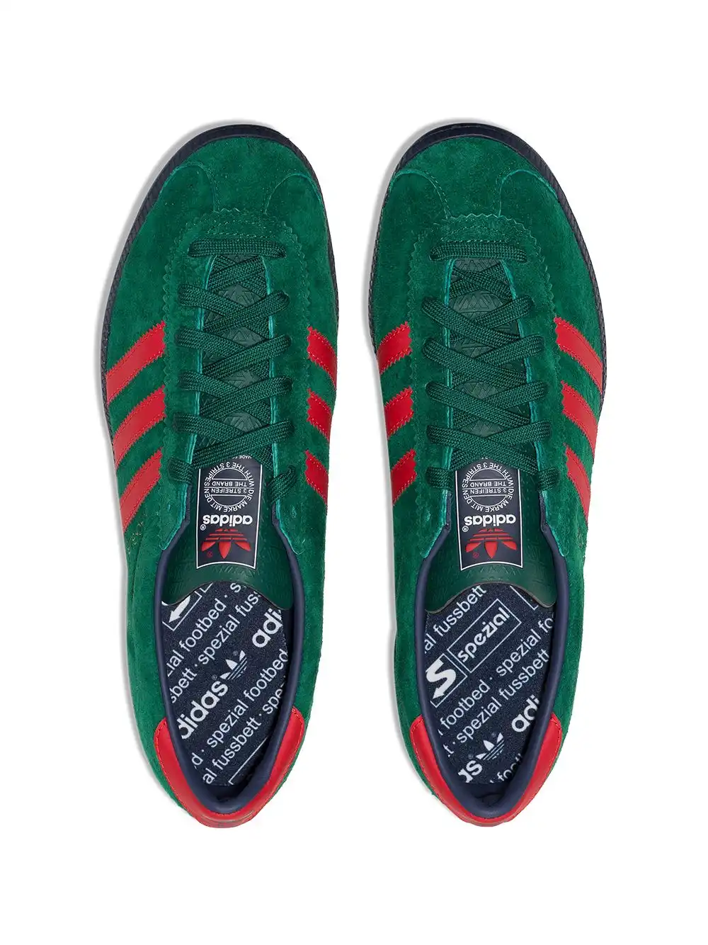 Cheap adidas Blackburn SPZL 