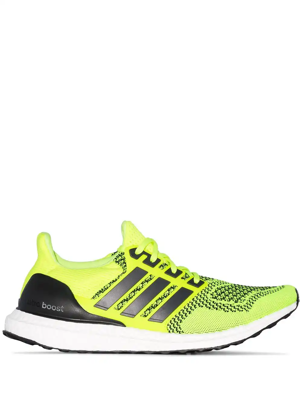 Bmlin Shoes adidas Ultraboost 1.0 Retro 2019 sneakers 