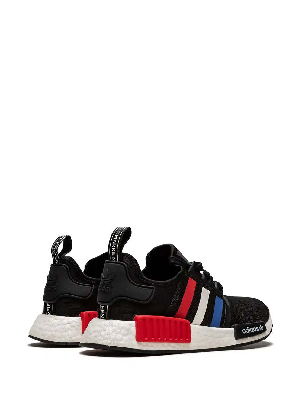 Affordable adidas NMD_R1 Color 