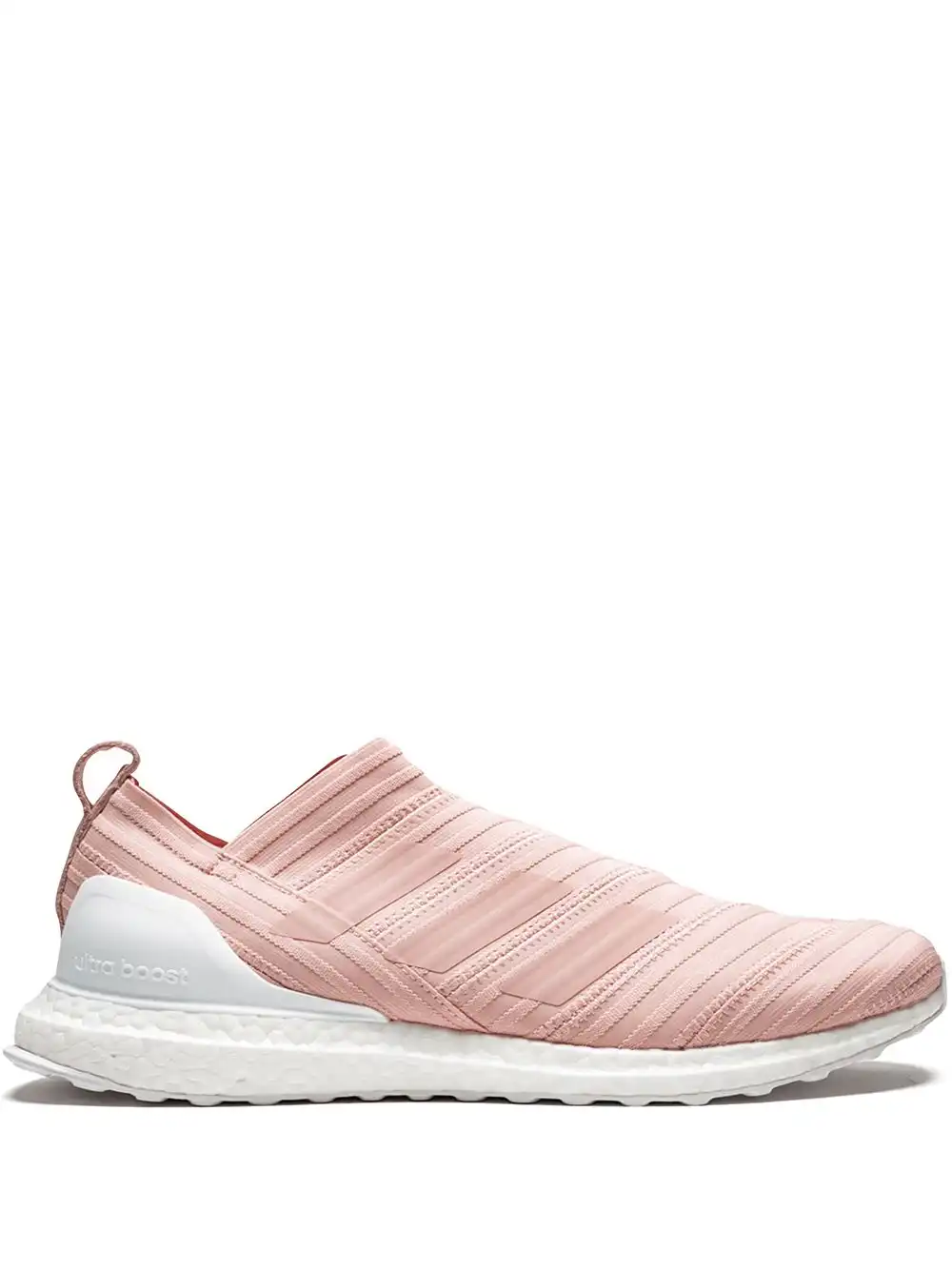 Bmlin Shoes adidas K Nemeziz 17.1 Ultraboost 