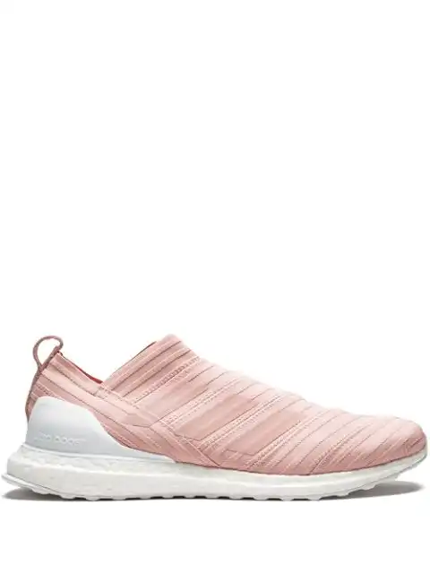 Affordable adidas K Nemeziz 17.1 Ultraboost 