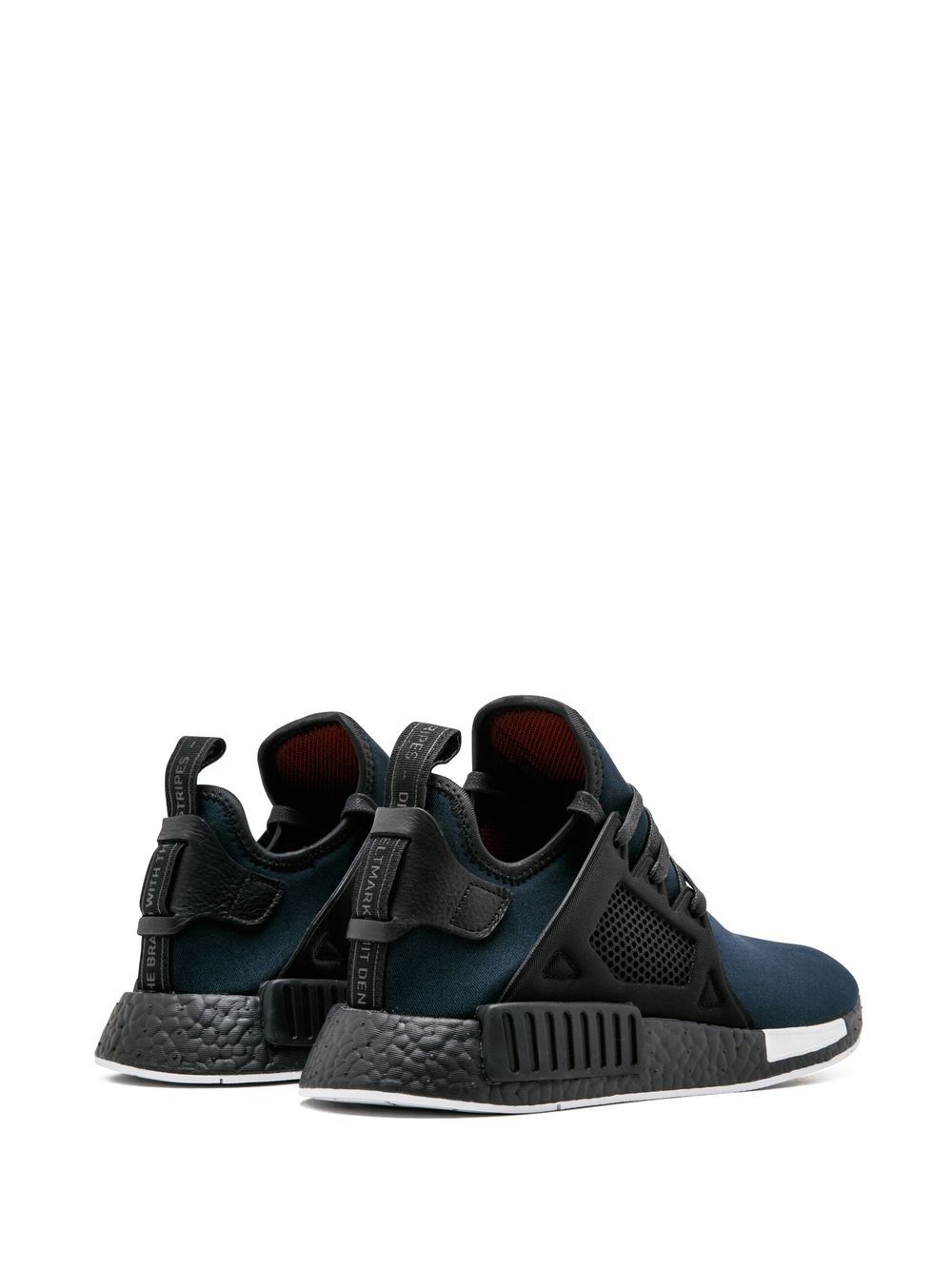 TB adidas NMD_XR1 "Henry Poole" sneakers 