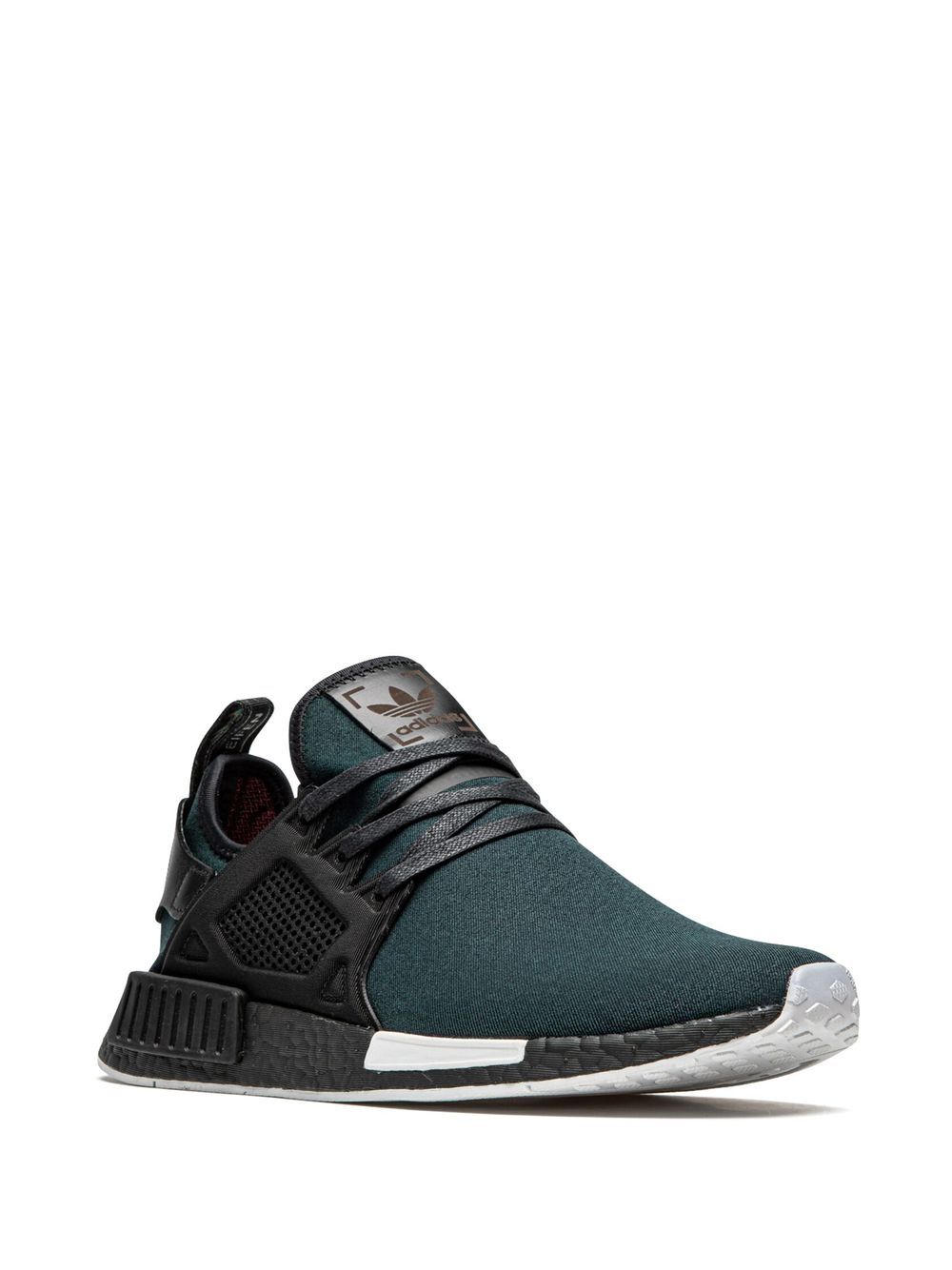 TB adidas NMD_XR1 "Henry Poole" sneakers 