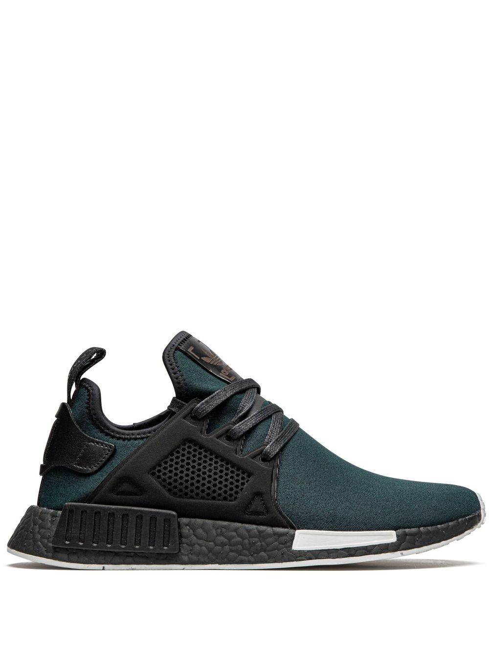 TB adidas NMD_XR1 "Henry Poole" sneakers 