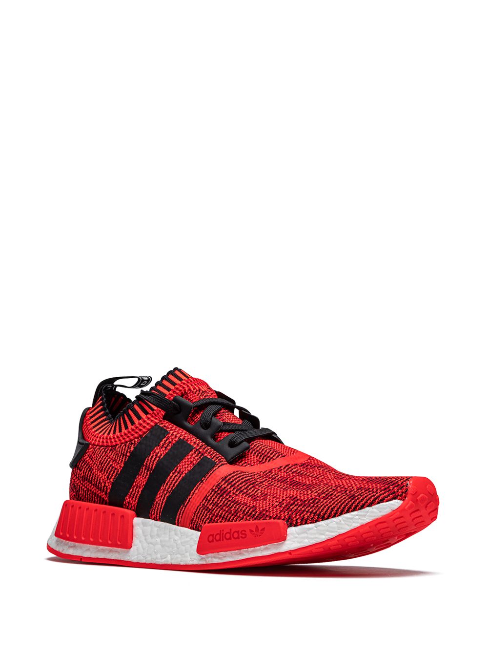 TB adidas NMD_R1 Primeknit "A.I. Camo Pack" sneakers 