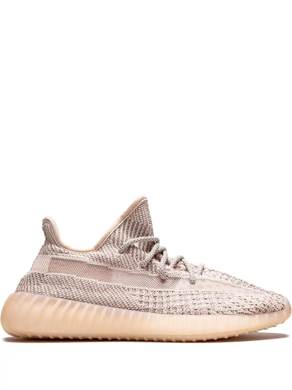 Cheap adidas Yeezy YEEZY Boost 350 V2 